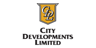 EzGift Client - City Development Limited